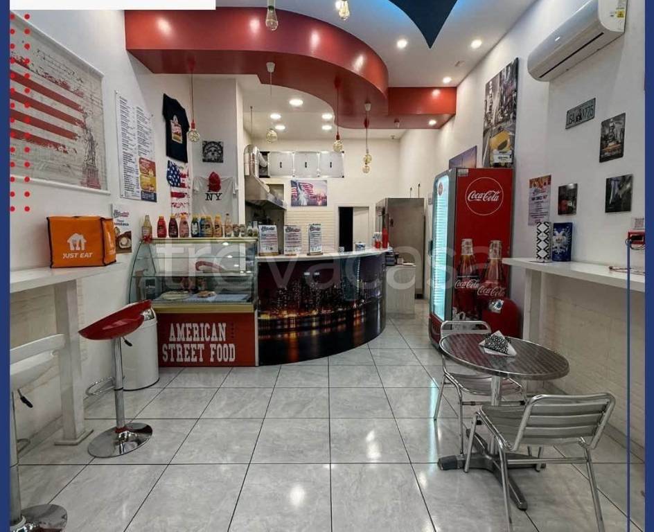 immagine annuncio 5 di 7