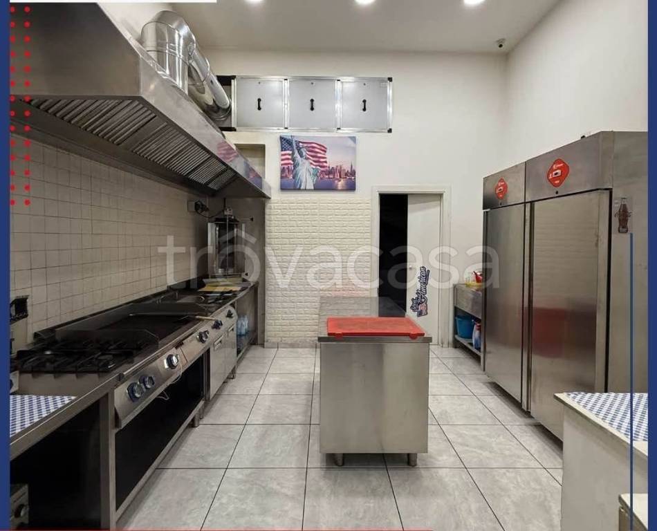 immagine annuncio 6 di 7