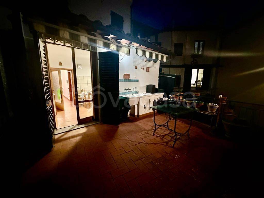 immagine annuncio 3 di 9