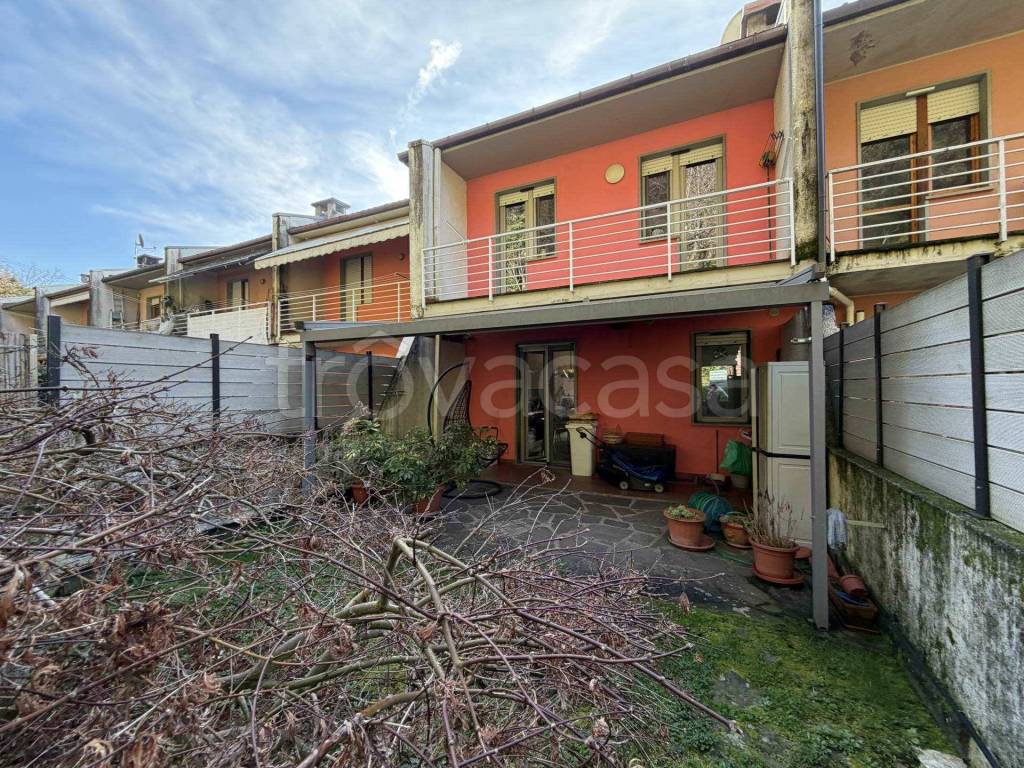 immagine annuncio 1 di 15