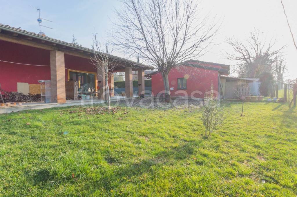 immagine annuncio 13 di 15