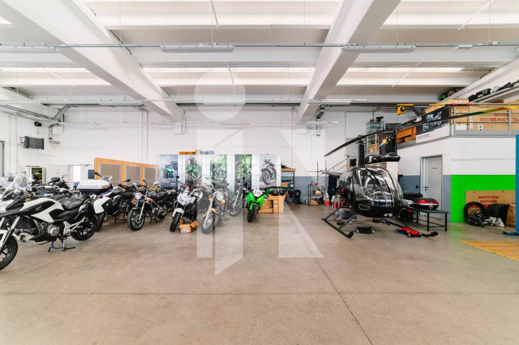 immagine annuncio 8 di 15