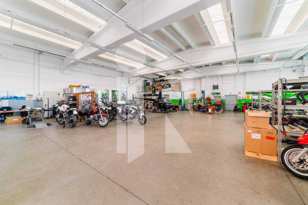 immagine annuncio 10 di 15