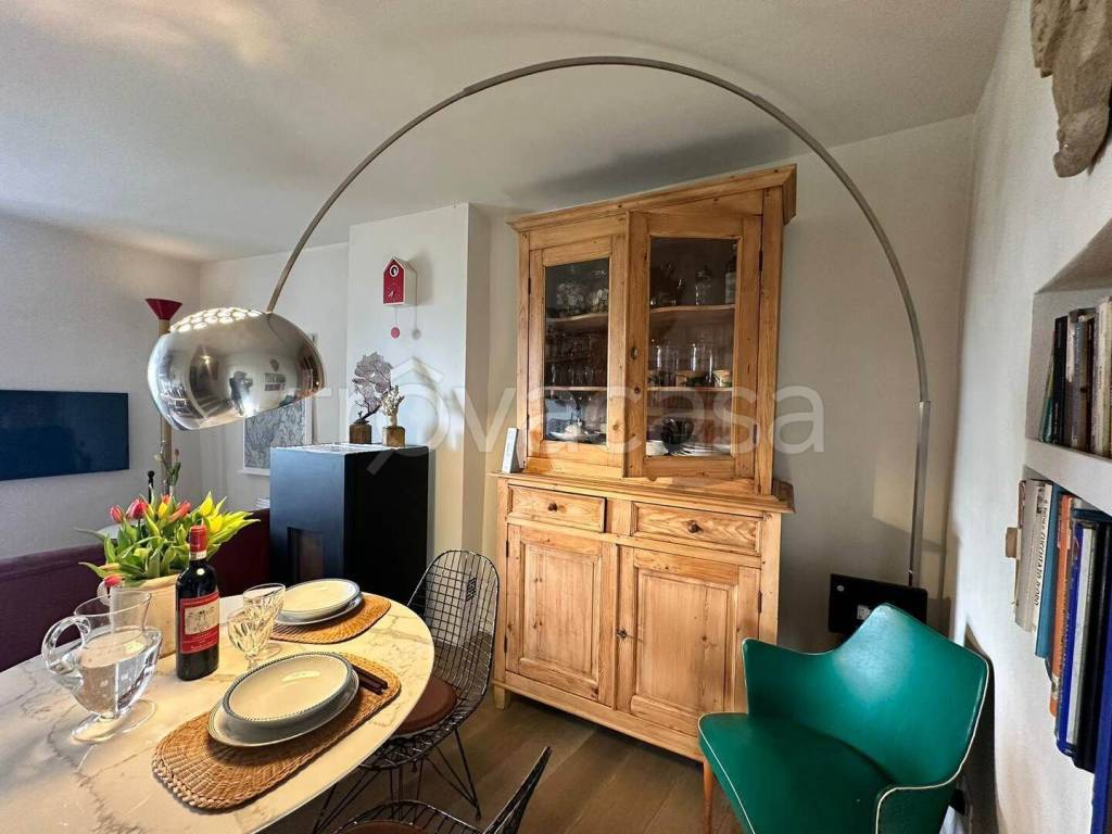 immagine annuncio 6 di 14