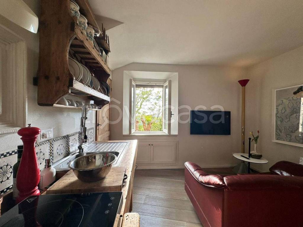 immagine annuncio 8 di 14