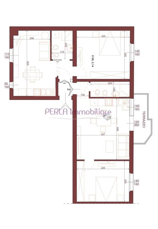 immagine annuncio 12 di 13