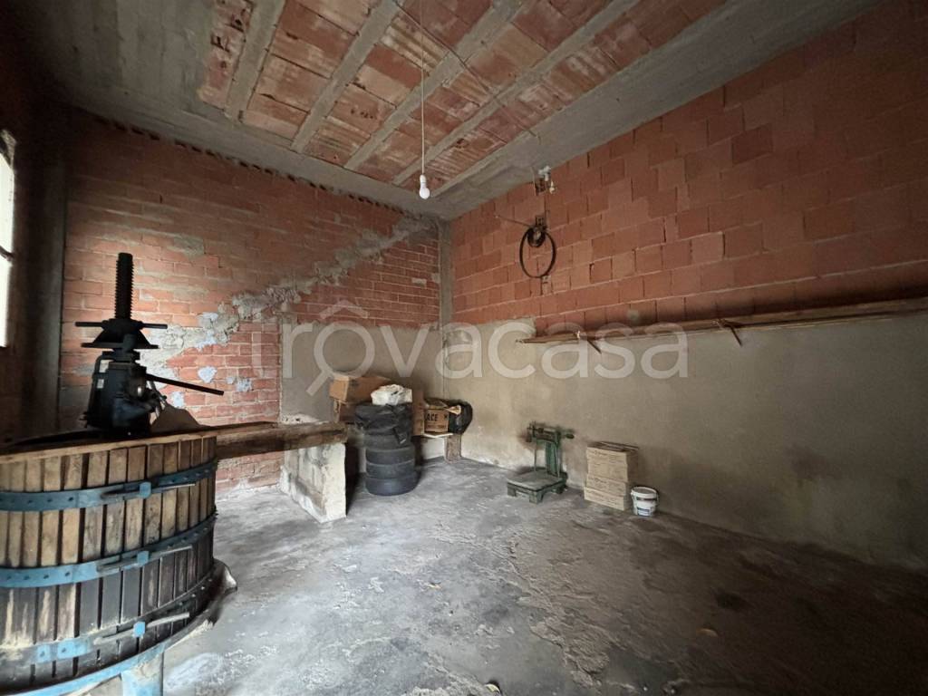 immagine annuncio 8 di 11