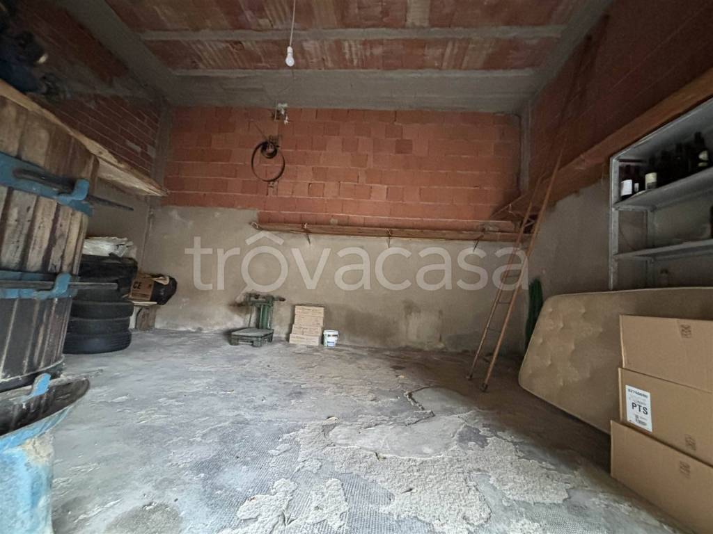 immagine annuncio 9 di 11