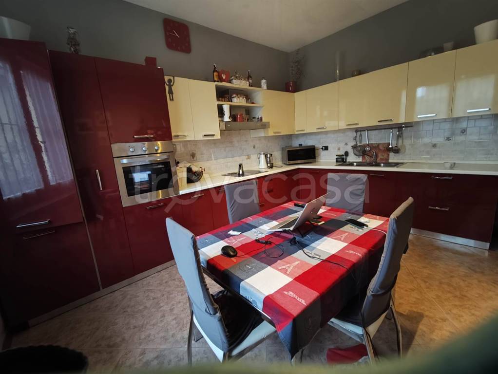 immagine annuncio 5 di 15