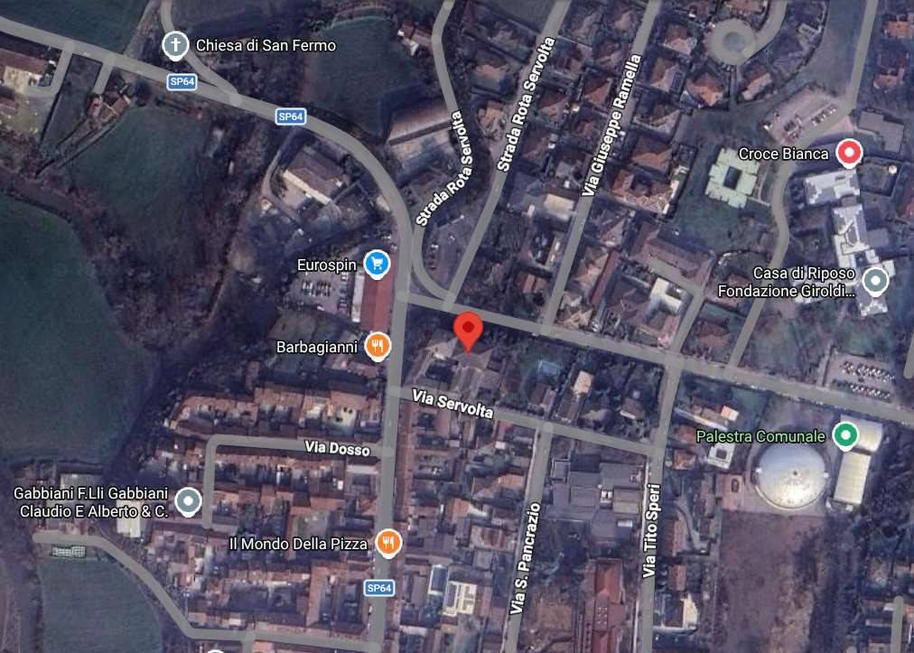 immagine annuncio 10 di 15