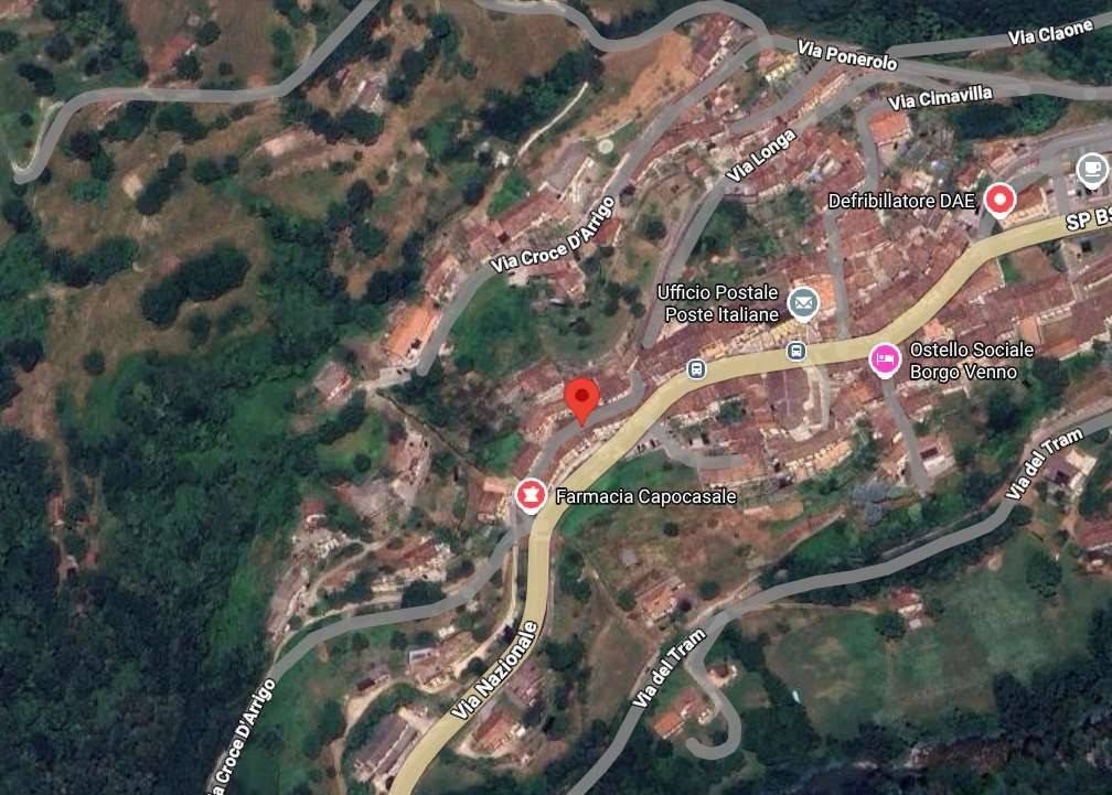 immagine annuncio 11 di 15