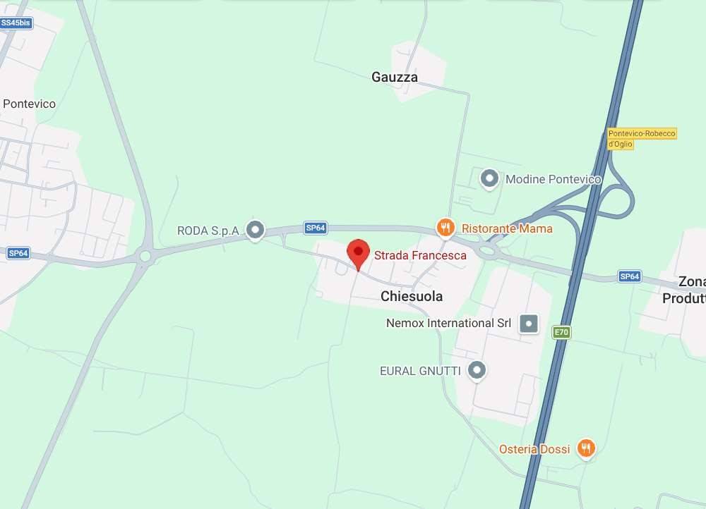 immagine annuncio 5 di 15