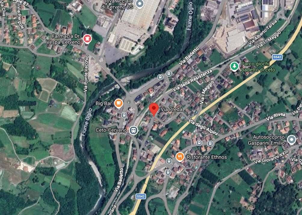 immagine annuncio 5 di 15