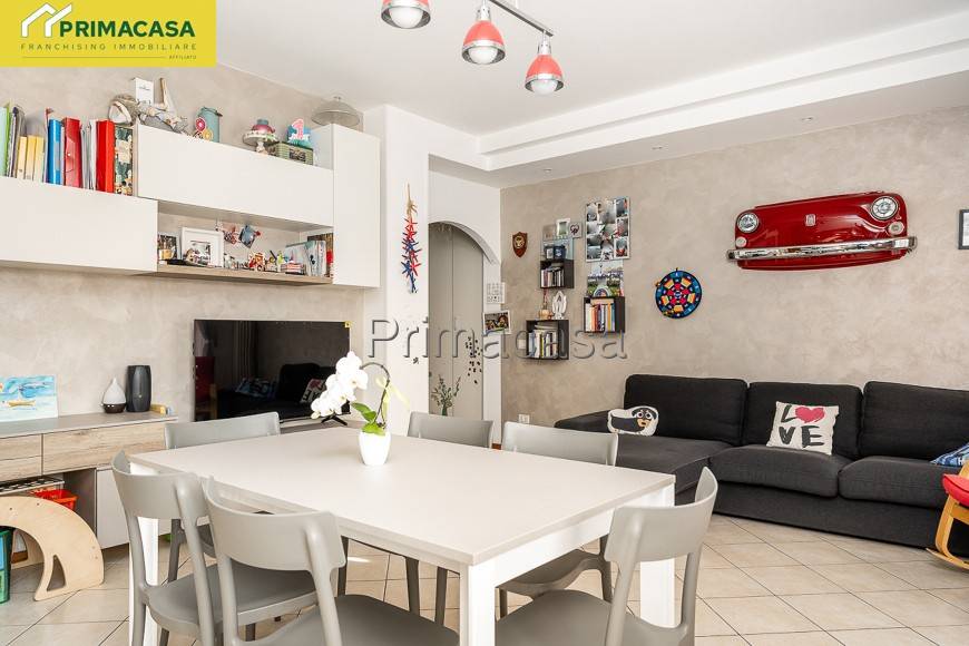 immagine annuncio 1 di 7