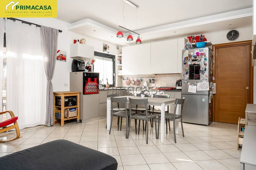 immagine annuncio 2 di 7