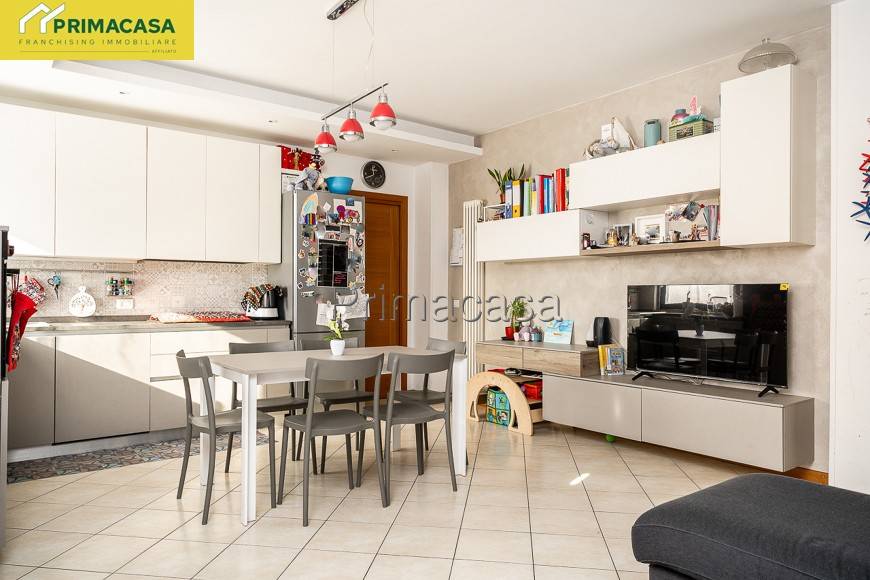 immagine annuncio 3 di 7