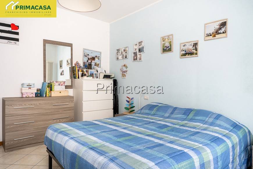 immagine annuncio 5 di 7