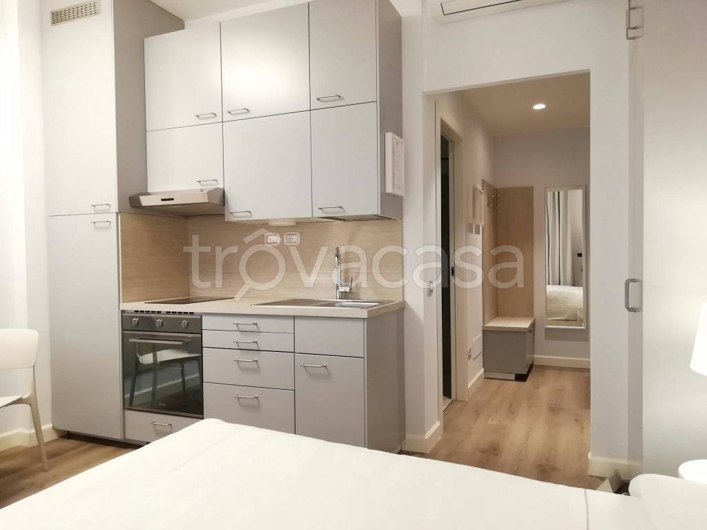 immagine annuncio 5 di 9