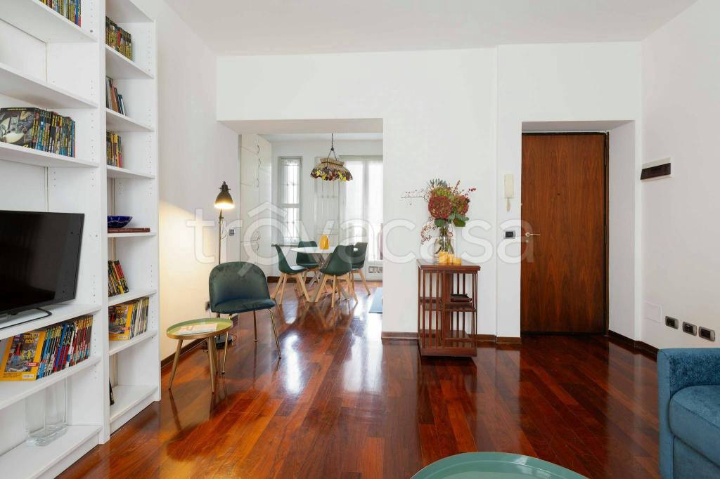 immagine annuncio 5 di 7