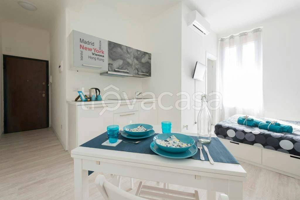 immagine annuncio 4 di 8