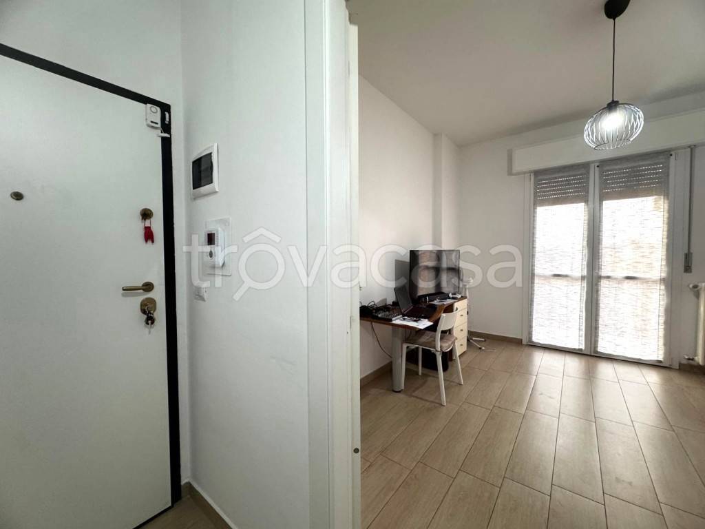 immagine annuncio 4 di 11