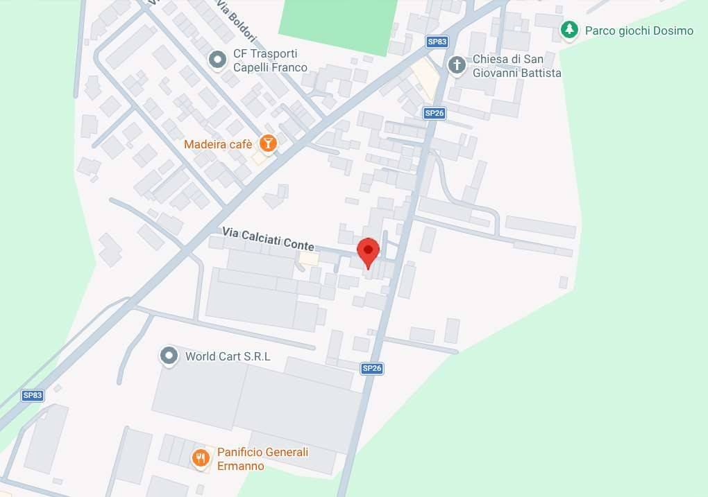 immagine annuncio 5 di 15