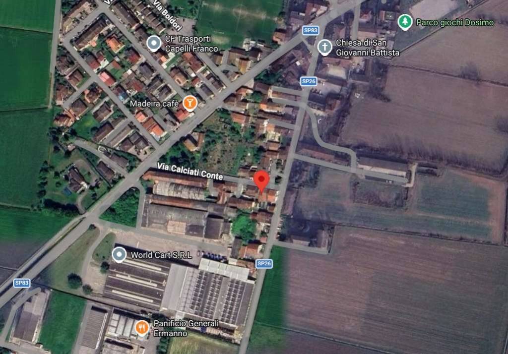 immagine annuncio 10 di 15