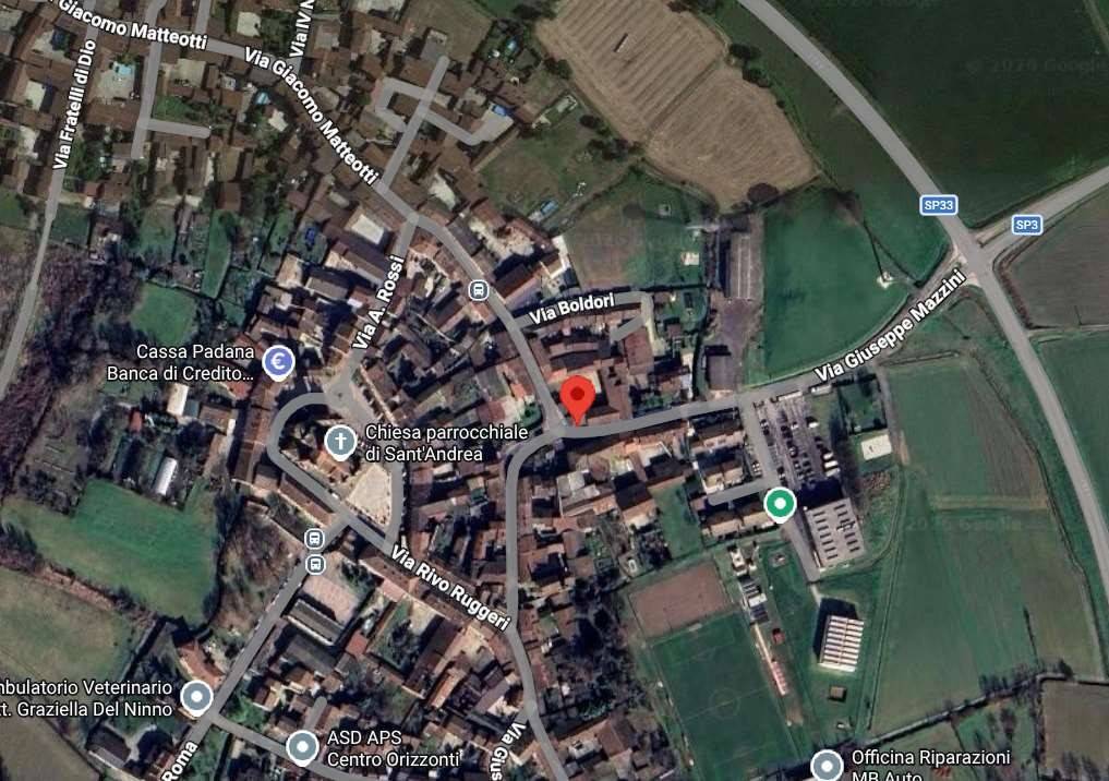 immagine annuncio 10 di 15