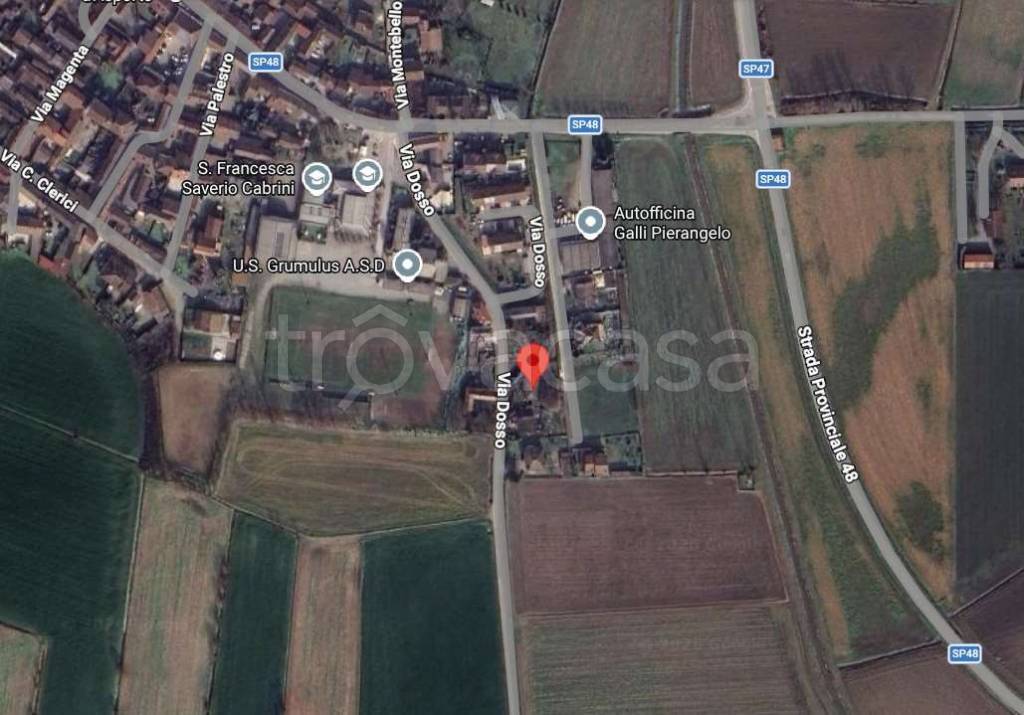 immagine annuncio 10 di 15