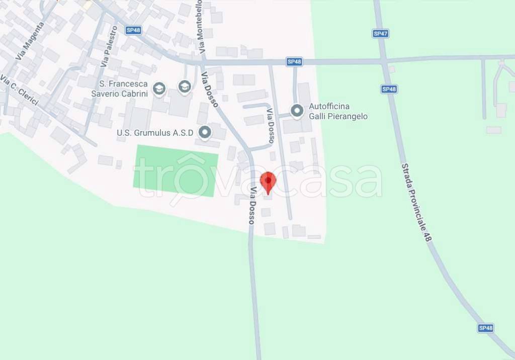 immagine annuncio 11 di 15