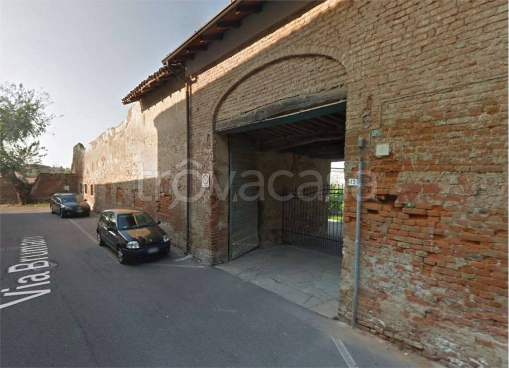 immagine annuncio 6 di 15