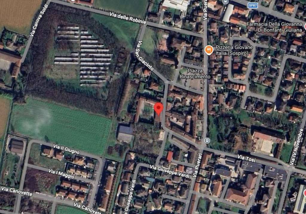 immagine annuncio 10 di 15