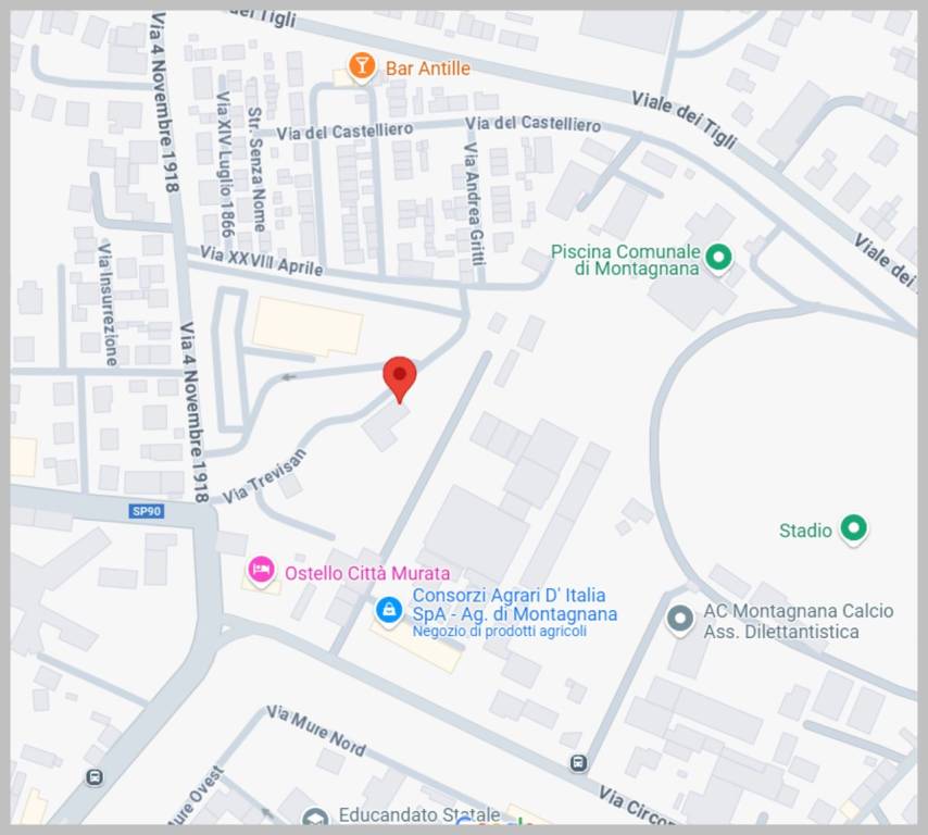 immagine annuncio 14 di 15