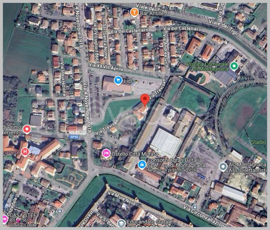 immagine annuncio 13 di 15