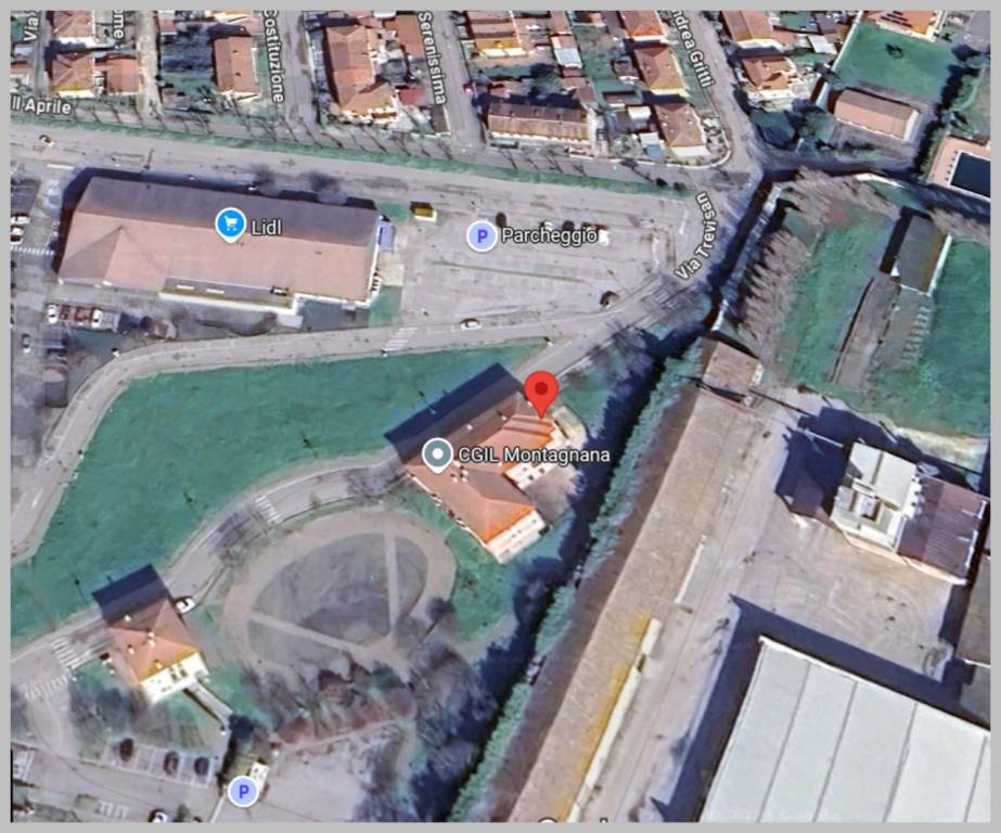 immagine annuncio 12 di 15