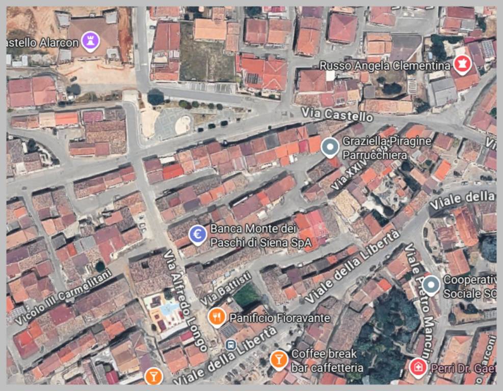 immagine annuncio 12 di 15