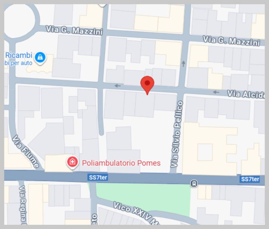 immagine annuncio 11 di 15