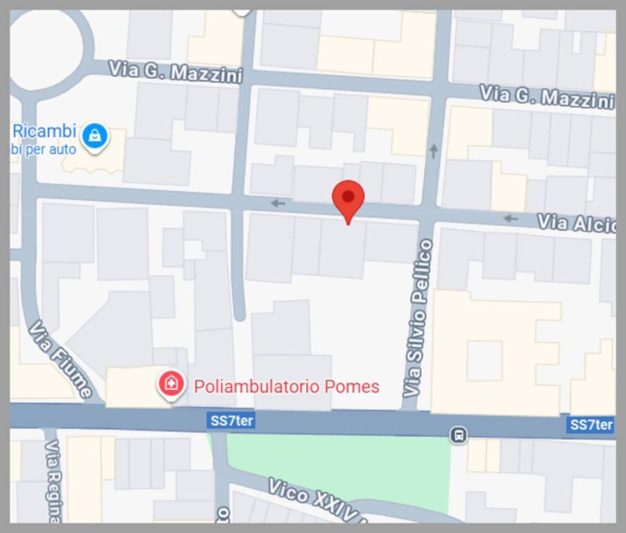 immagine annuncio 8 di 15