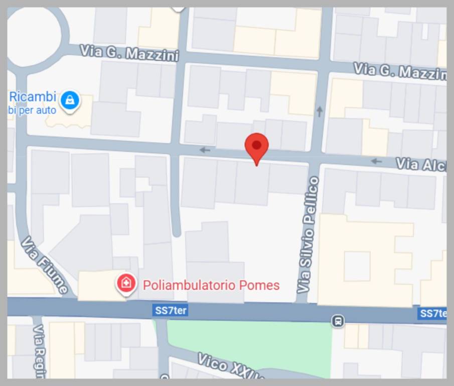 immagine annuncio 5 di 15