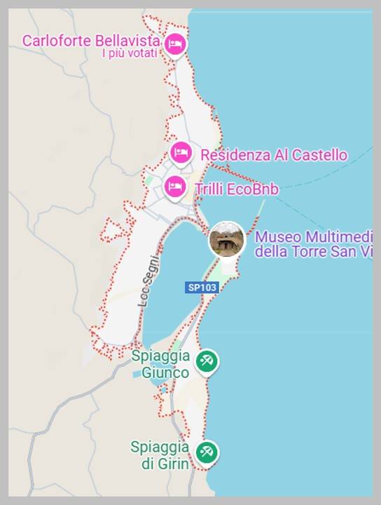 immagine annuncio 7 di 15