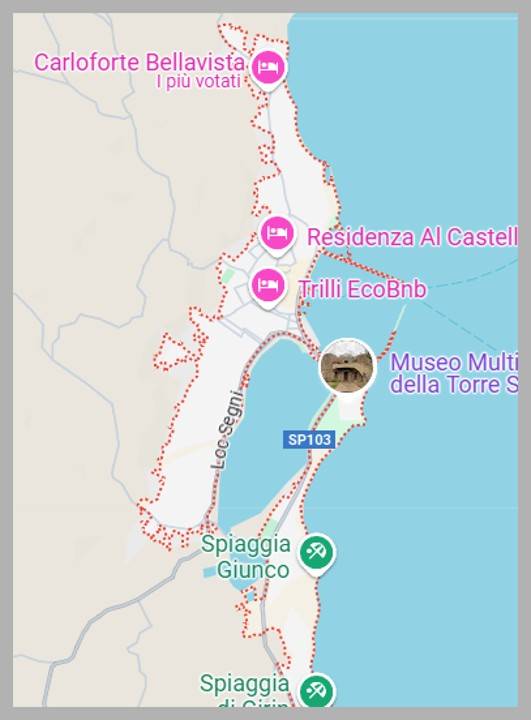 immagine annuncio 14 di 15