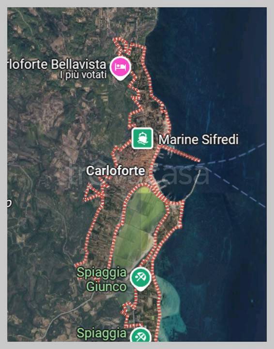 immagine annuncio 13 di 15