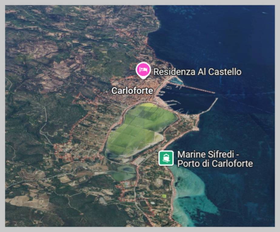 immagine annuncio 12 di 15