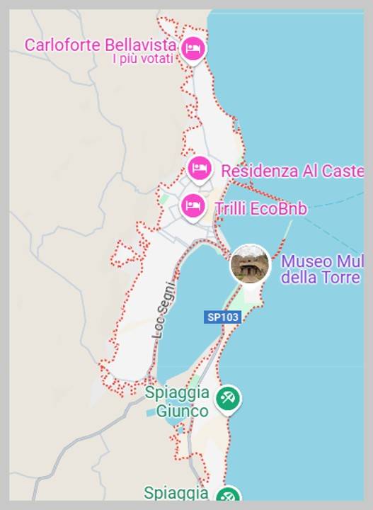 immagine annuncio 11 di 15