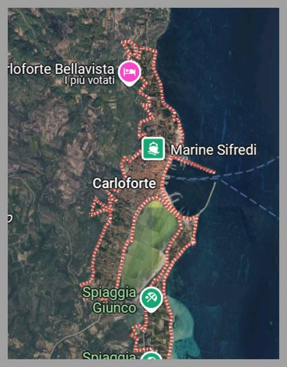 immagine annuncio 10 di 15