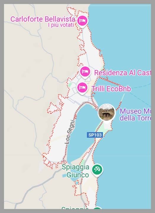 immagine annuncio 8 di 15