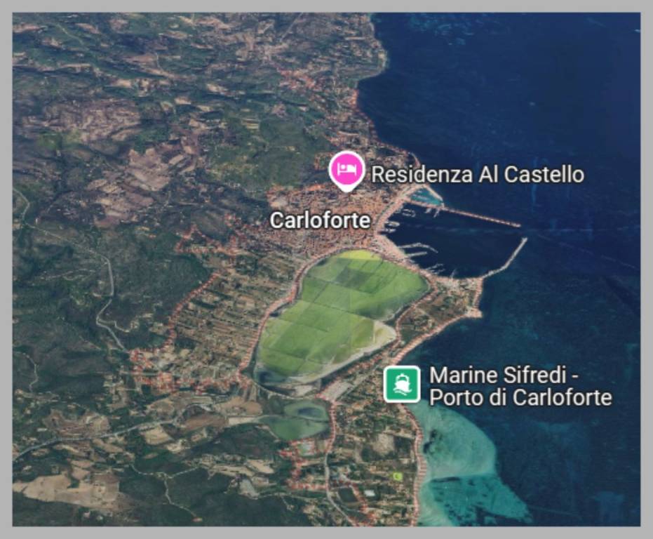 immagine annuncio 6 di 15