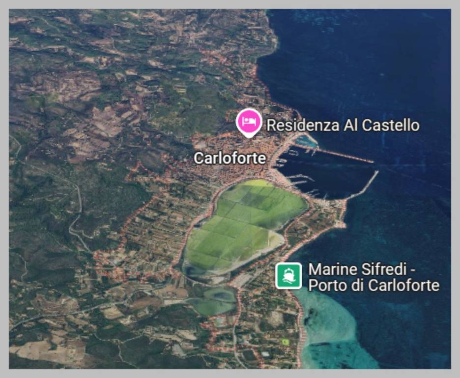 immagine annuncio 3 di 15