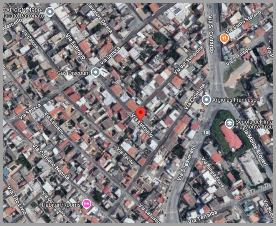 immagine annuncio 9 di 15