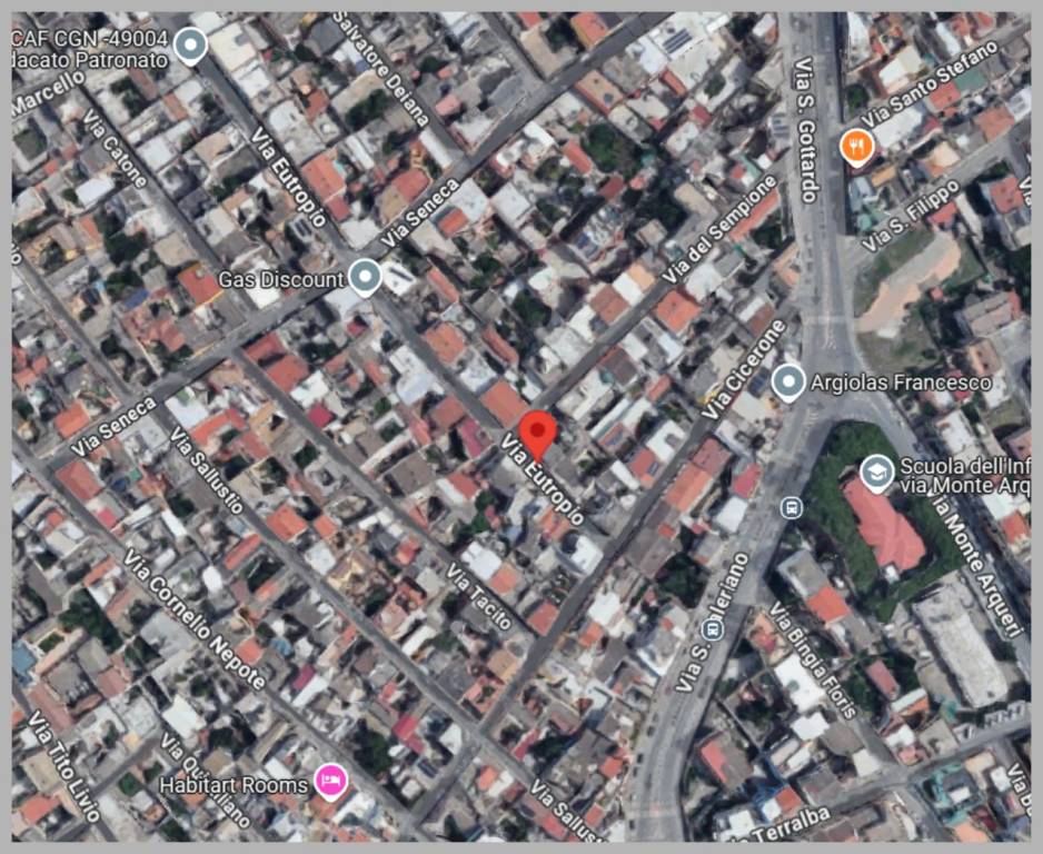 immagine annuncio 6 di 15